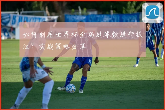 如何利用世界杯全场进球数进行投注？实战策略分享