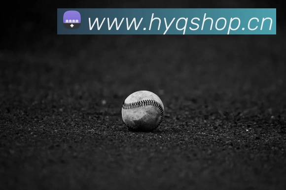 爱游戏ayx平台APP 体育赛事宣传图